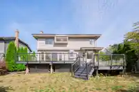 16290 78A AVENUE - thumbnail 40