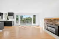 16290 78A AVENUE - thumbnail 5