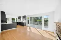 16290 78A AVENUE - thumbnail 6