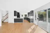 16290 78A AVENUE - thumbnail 7
