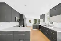 16290 78A AVENUE - thumbnail 9