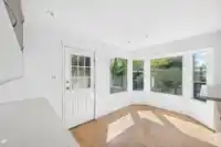 16290 78A AVENUE - thumbnail 10