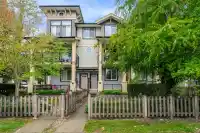 2 13886 62 AVENUE - thumbnail 1