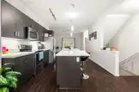 2 13886 62 AVENUE - thumbnail 11