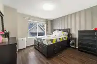 2 13886 62 AVENUE - thumbnail 14
