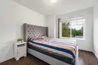 2 13886 62 AVENUE - thumbnail 15