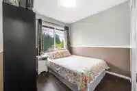 2 13886 62 AVENUE - thumbnail 16