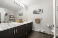 2 13886 62 AVENUE - thumbnail 18