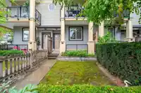 2 13886 62 AVENUE - thumbnail 3