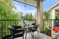 2 13886 62 AVENUE - thumbnail 23