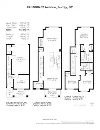 2 13886 62 AVENUE - thumbnail 25