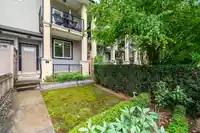 2 13886 62 AVENUE - thumbnail 4