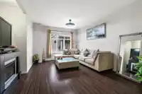 2 13886 62 AVENUE - thumbnail 5