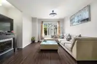 2 13886 62 AVENUE - thumbnail 6