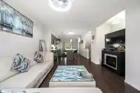 2 13886 62 AVENUE - thumbnail 7