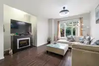 2 13886 62 AVENUE - thumbnail 8