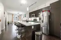 2 13886 62 AVENUE - thumbnail 9