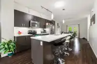 2 13886 62 AVENUE - thumbnail 10