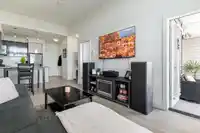 413 6468 195A STREET - thumbnail 12