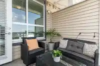 413 6468 195A STREET - thumbnail 22