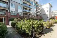 413 6468 195A STREET - thumbnail 24