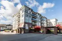 413 6468 195A STREET - thumbnail 28