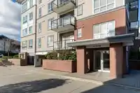 413 6468 195A STREET - thumbnail 29