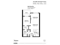 413 6468 195A STREET - thumbnail 31
