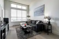 413 6468 195A STREET - thumbnail 10
