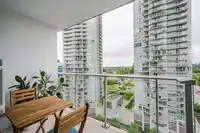 1608 13696 100 AVENUE - thumbnail 21