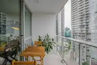 1608 13696 100 AVENUE - thumbnail 22