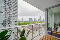 1608 13696 100 AVENUE - thumbnail 23