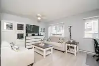 75 6671 121 STREET - thumbnail 11