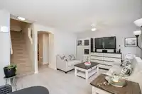 75 6671 121 STREET - thumbnail 12