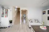 75 6671 121 STREET - thumbnail 13