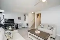 75 6671 121 STREET - thumbnail 14
