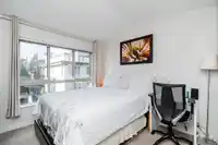 75 6671 121 STREET - thumbnail 17