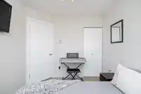 75 6671 121 STREET - thumbnail 21