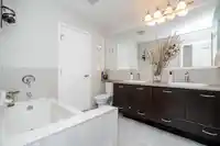 75 6671 121 STREET - thumbnail 22