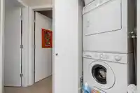 75 6671 121 STREET - thumbnail 24