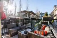 75 6671 121 STREET - thumbnail 25