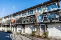 75 6671 121 STREET - thumbnail 26