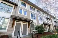 75 6671 121 STREET - thumbnail 30
