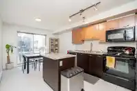 75 6671 121 STREET - thumbnail 4