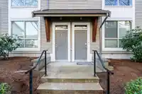 75 6671 121 STREET - thumbnail 31