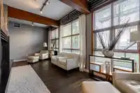 75 6671 121 STREET - thumbnail 32