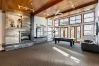 75 6671 121 STREET - thumbnail 35