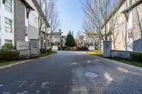 75 6671 121 STREET - thumbnail 36