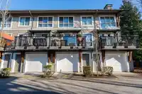 75 6671 121 STREET - thumbnail 37