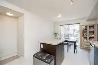 75 6671 121 STREET - thumbnail 5